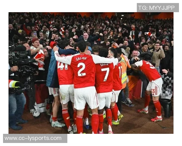 阿森纳力克切尔西曼联大胜四球曼城失分利物浦遭遇败绩