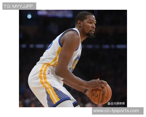 半年后重审KD交易结果太阳依旧获益火箭仍未跻身争冠行列 半年后重审KD交易结果太阳依旧获益火箭仍未跻身争冠行列