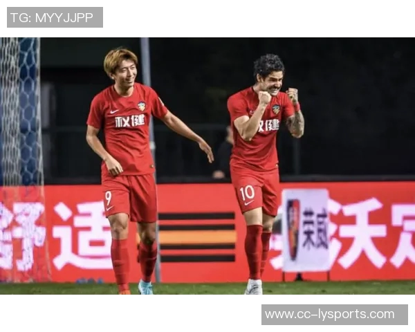 泰山队解约洛佩斯为外援引进和内援出场创造新机遇 泰山队解约洛佩斯为外援引进和内援出场创造新机遇