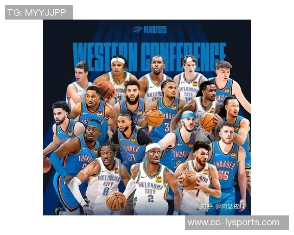 周一竞彩篮球分析:勇士外线火力全开快船双核组合成胜负关键 周一竞彩篮球分析:勇士外线火力全开快船双核组合成胜负关键