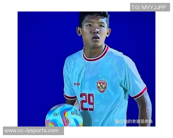 U19国青队员张城瑞正式加盟大连英博开启新征程 U19国青队员张城瑞正式加盟大连英博开启新征程