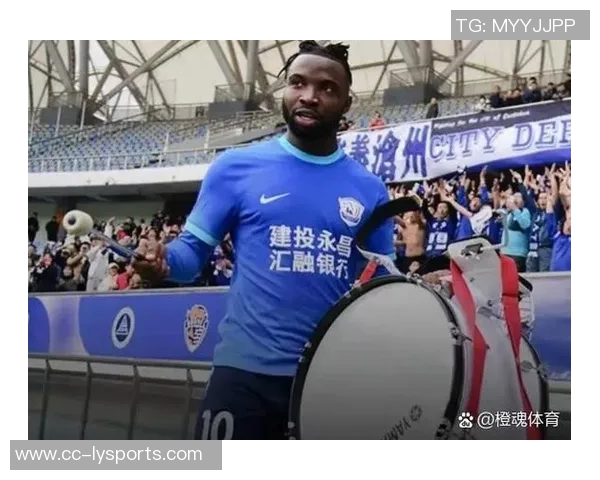 罗马俱乐部与23岁博维因健康原因提前解约正式公告