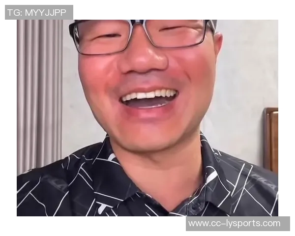 徐静雨分析谢泼德竞争火箭核心地位库里应好好休养避免重蹈哈登覆辙