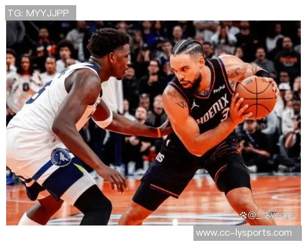 明天打火箭是否能借助额外动力狄龙期待与乌度卡的首次合作