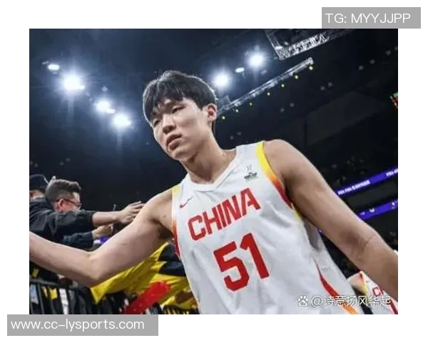 江苏男篮青春赛季来临19场潜力赛程全面揭晓激发年轻球员无限可能