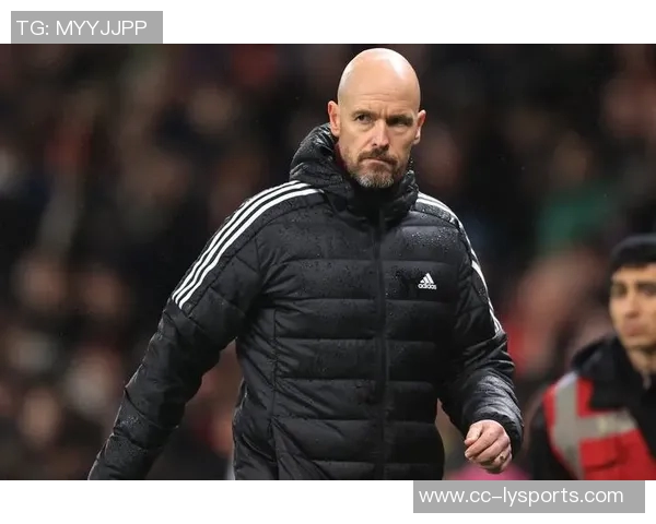 英媒称米堡主帅接掌狼队机会增加滕哈赫与阿贾克斯关系升温