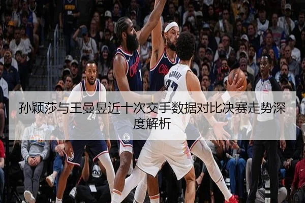 img_1791987872512_601_0_993.jpg（leyu）